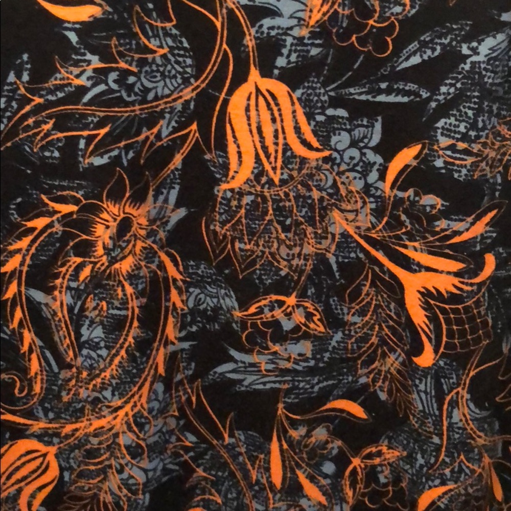 Lularoe Randy - Picture 2 of 2